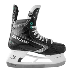 Discount Skridskor Supreme F40 Int Skridskor Intermediate