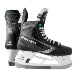 Discount Skridskor Supreme F40 Int Skridskor Intermediate