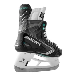 Discount Skridskor Supreme F40 Int Skridskor Intermediate