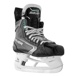 Discount Skridskor Supreme F40 Int Skridskor Intermediate