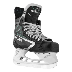 Sale Skridskor Supreme F30 Int Skridskor Intermediate