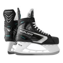 Online Skridskor Supreme F20 Int Skridskor Intermediate