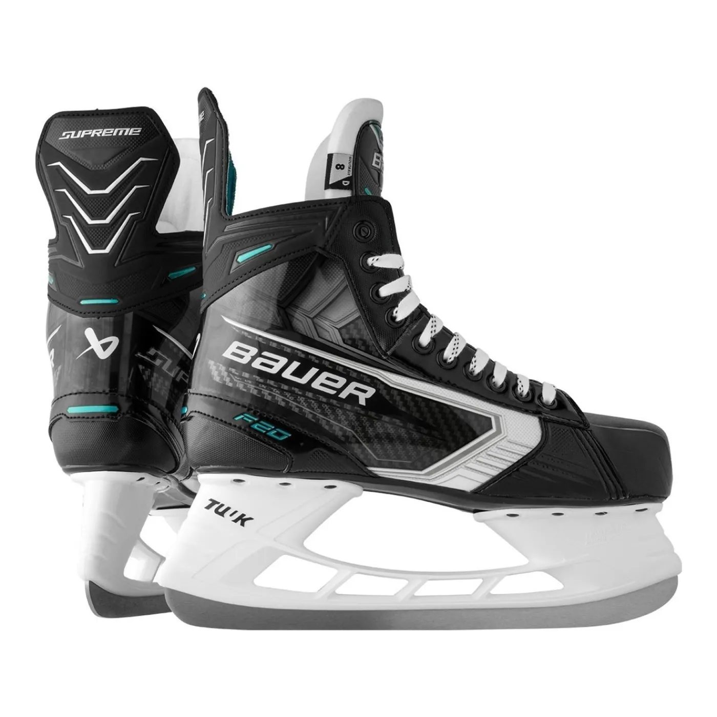 Online Skridskor Supreme F20 Int Skridskor Intermediate