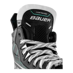 Outlet Skridskor Supreme F30 Jr Skridskor Junior