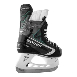 Outlet Skridskor Supreme F30 Jr Skridskor Junior