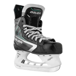 Outlet Skridskor Supreme F30 Jr Skridskor Junior