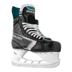 Hot Skridskor Supreme F20 Jr Skridskor Junior