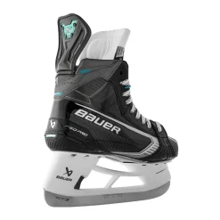 Sale Skridskor Supreme F50 Pro Sr Skridskor Senior