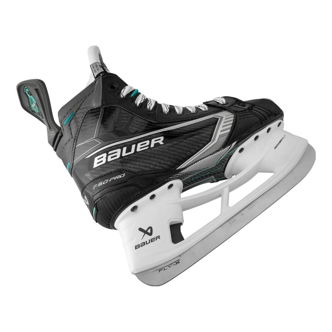 Sale Skridskor Supreme F50 Pro Sr Skridskor Senior
