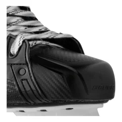 Sale Skridskor Supreme F50 Pro Sr Skridskor Senior
