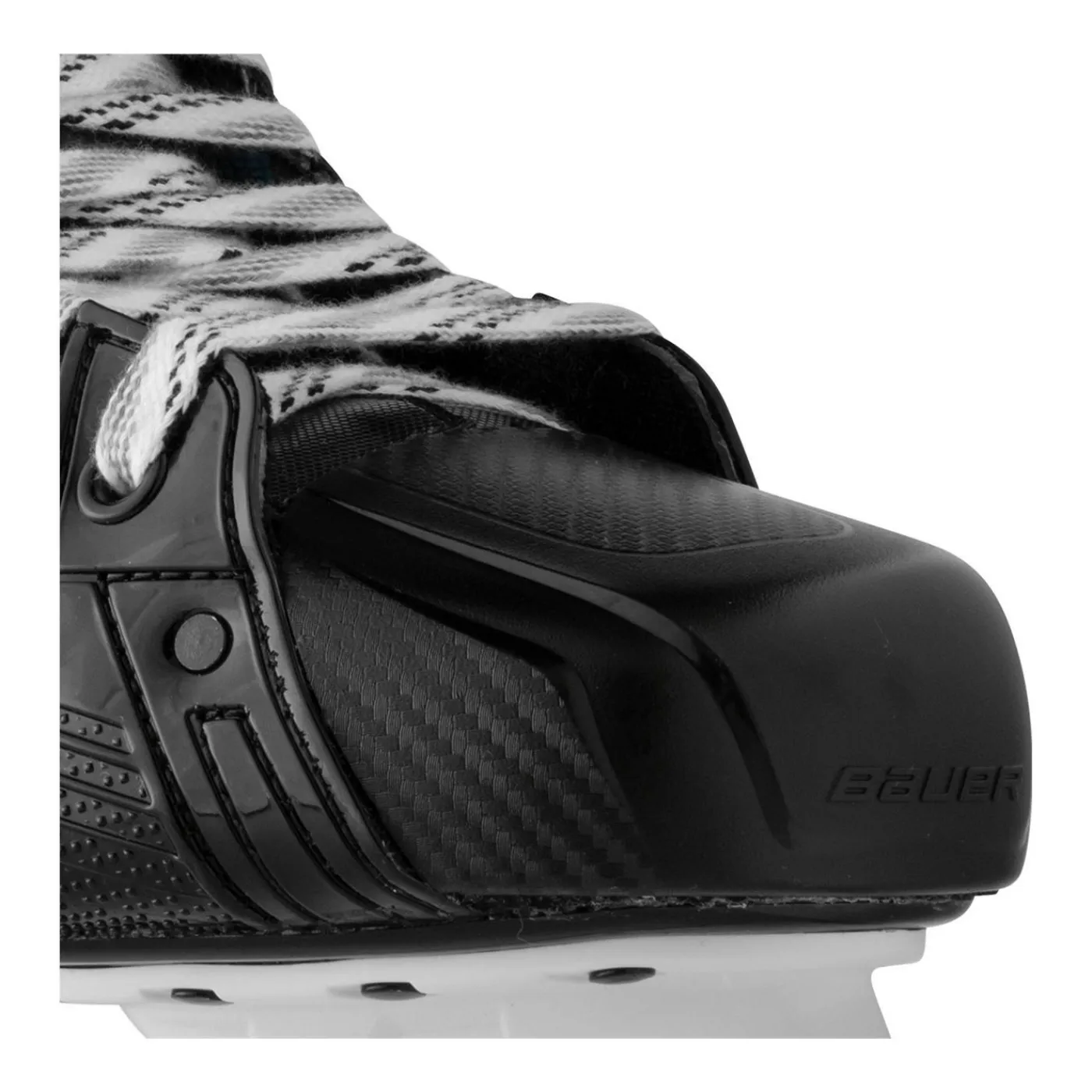 Sale Skridskor Supreme F50 Pro Sr Skridskor Senior