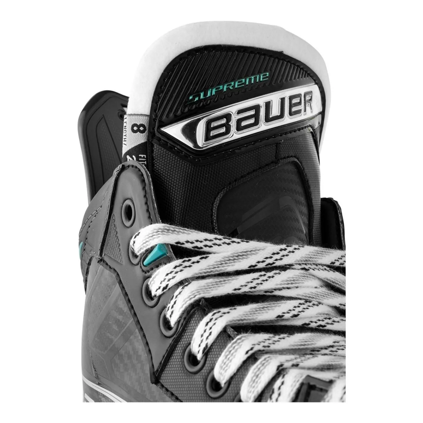 Sale Skridskor Supreme F50 Pro Sr Skridskor Senior