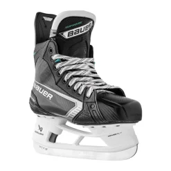 Clearance Skridskor Supreme F50 Pro Int Skridskor Intermediate