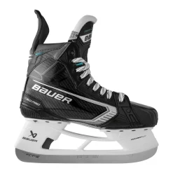 Clearance Skridskor Supreme F50 Pro Int Skridskor Intermediate