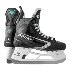 Clearance Skridskor Supreme F50 Pro Int Skridskor Intermediate