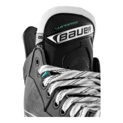 Clearance Skridskor Supreme F50 Pro Int Skridskor Intermediate