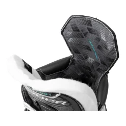 New Skridskor Supreme F40 Sr Skridskor Senior