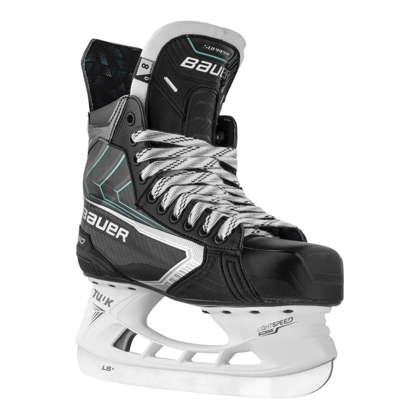 New Skridskor Supreme F30 Sr Skridskor Senior
