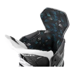 New Skridskor Supreme F30 Sr Skridskor Senior