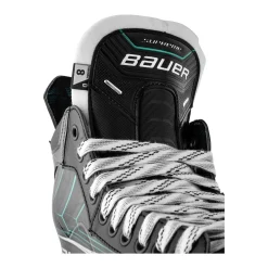 New Skridskor Supreme F30 Sr Skridskor Senior