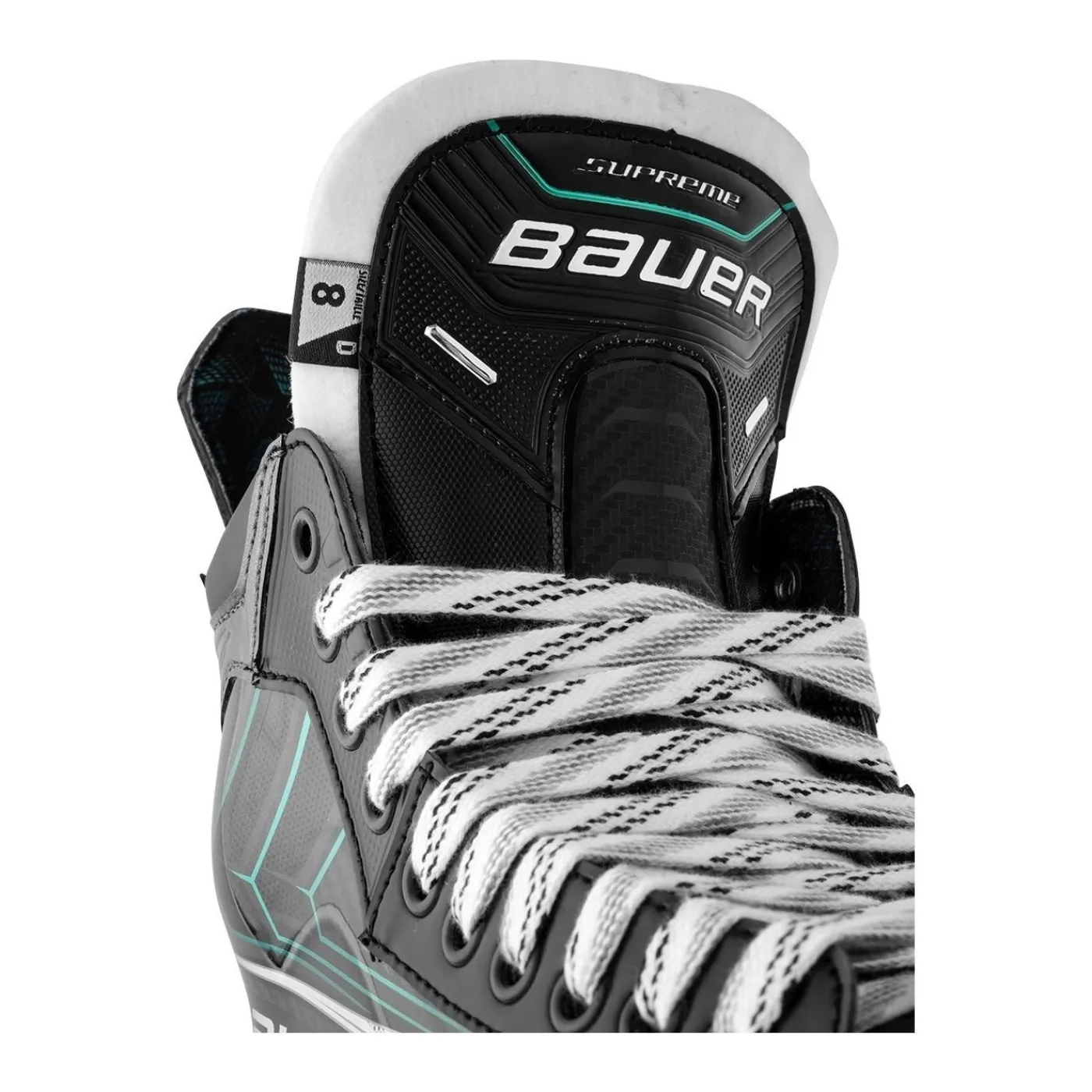 New Skridskor Supreme F30 Sr Skridskor Senior
