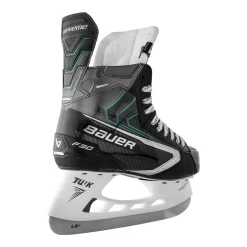 New Skridskor Supreme F30 Sr Skridskor Senior