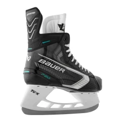 Clearance Skridskor Supreme F20 Sr Skridskor Senior