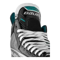 Clearance Skridskor Supreme F20 Sr Skridskor Senior