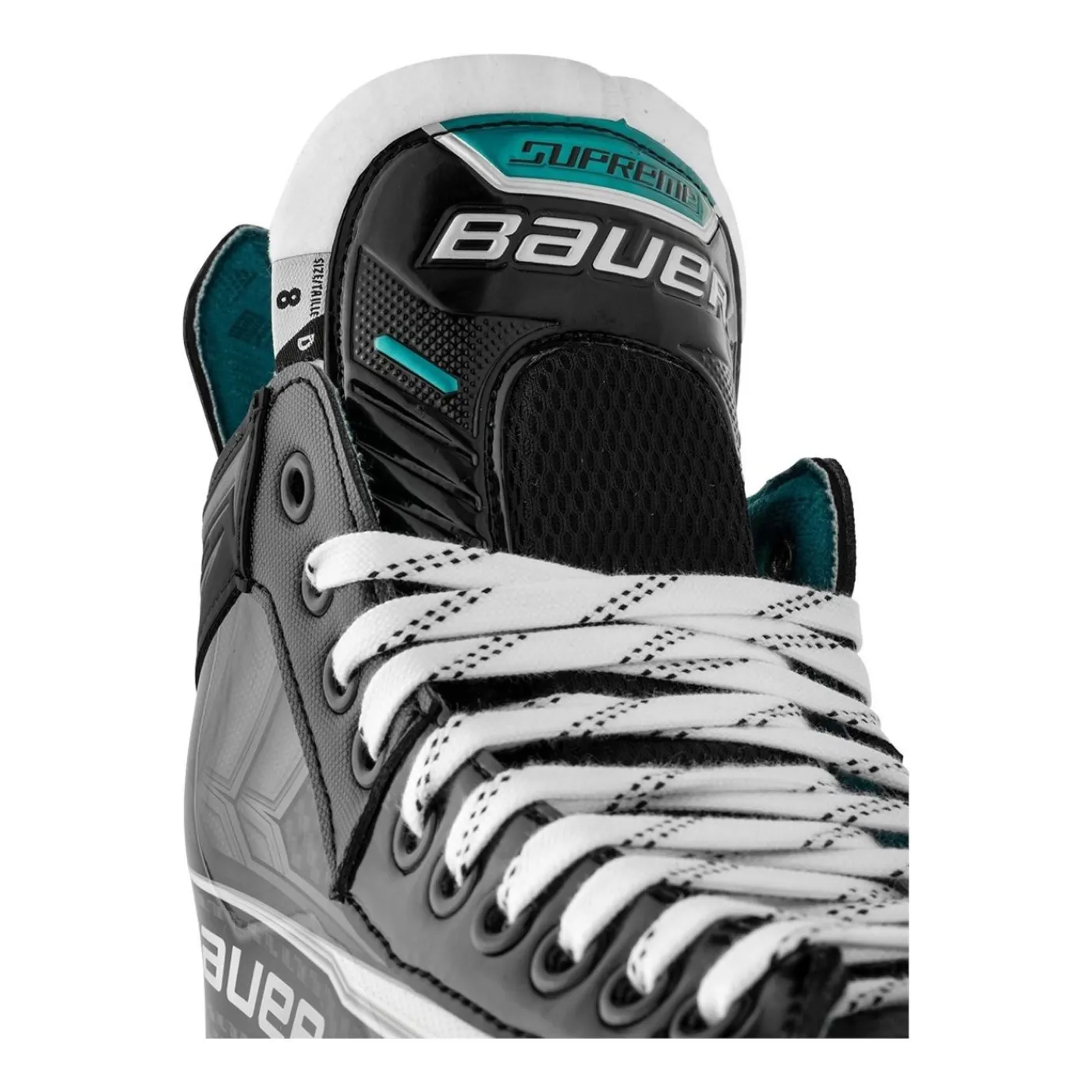 Clearance Skridskor Supreme F20 Sr Skridskor Senior