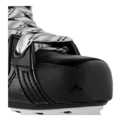 Outlet Skridskor Supreme Fuse Yth Barn Skridskor Barn