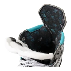Online Skridskor Supreme F30 Yth Barn Skridskor Barn