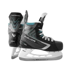 Online Skridskor Supreme F30 Yth Barn Skridskor Barn