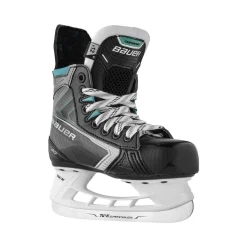 Online Skridskor Supreme F30 Yth Barn Skridskor Barn