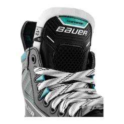 Online Skridskor Supreme F30 Yth Barn Skridskor Barn