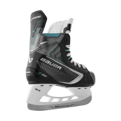 Online Skridskor Supreme F30 Yth Barn Skridskor Barn