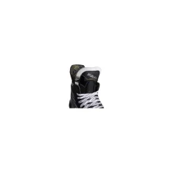 Online Skridskor Supreme M40 Int Skridskor Intermediate