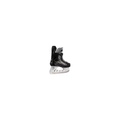 Online Skridskor Supreme M40 Int Skridskor Intermediate