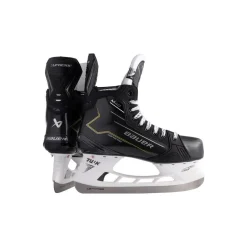 Online Skridskor Supreme M40 Int Skridskor Intermediate