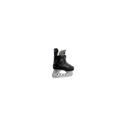 Hot Skridskor Supreme M30 Int Skridskor Intermediate