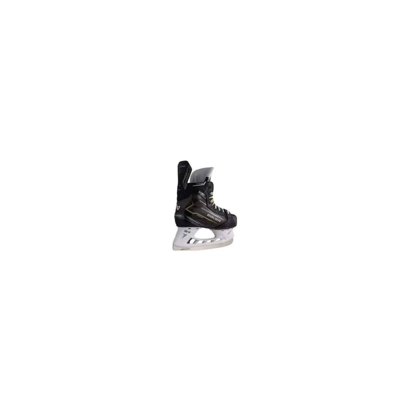 New Skridskor Supreme M40 Jr Skridskor Junior