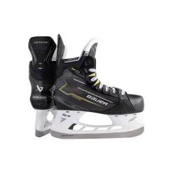 New Skridskor Supreme M40 Jr Skridskor Junior