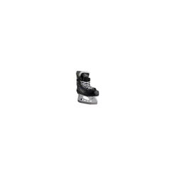 New Skridskor Supreme M40 Jr Skridskor Junior