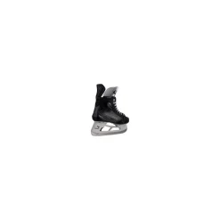 Outlet Skridskor Supreme M50 Pro Sr Skridskor Senior