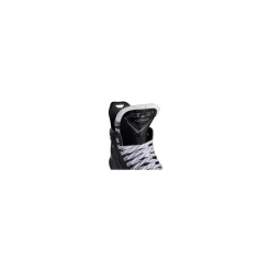 Outlet Skridskor Supreme M50 Pro Sr Skridskor Senior