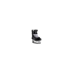 Clearance Skridskor Supreme M50 Pro Int Skridskor Intermediate