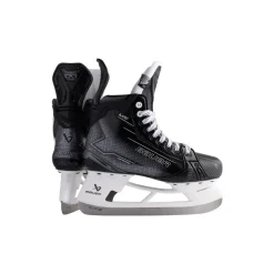 Clearance Skridskor Supreme M50 Pro Int Skridskor Intermediate