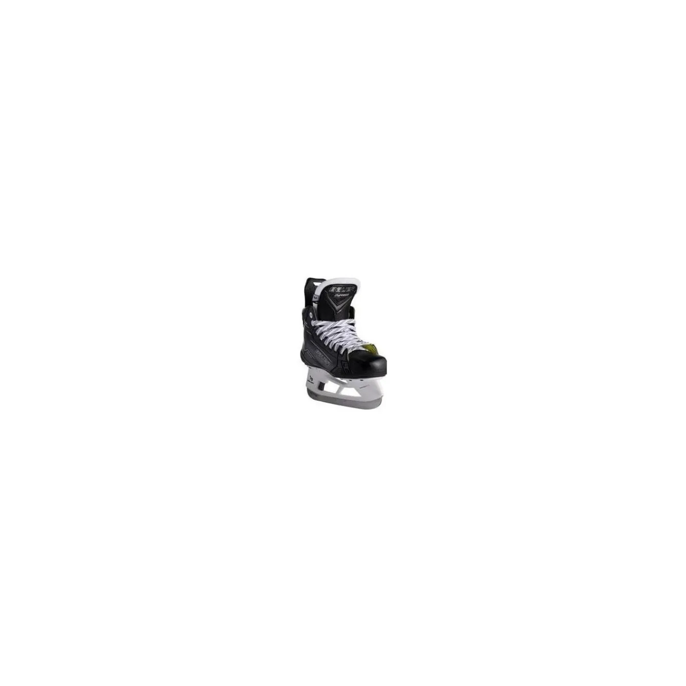 Clearance Skridskor Supreme M50 Pro Jr Hockeyutrustning Junior|Skridskor Junior