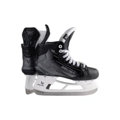 Clearance Skridskor Supreme M50 Pro Jr Hockeyutrustning Junior|Skridskor Junior