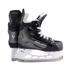 Discount Skridskor Supreme M50 Pro Yth Barn Hockeyutrustning Barn|Skridskor Barn