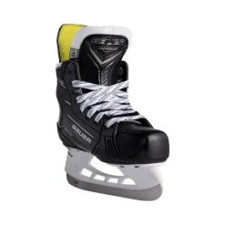 Discount Skridskor Supreme M50 Pro Yth Barn Hockeyutrustning Barn|Skridskor Barn
